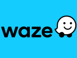 Kibertámadás érhette a Waze-t