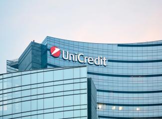 Ön UniCredit-ügyfél? Akkor most elégedetten dörzsölheti a tenyerét