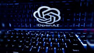 Erre nem számítottunk: saját AI-chipen dolgozhat az OpenAI