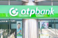 Keserű hírrel sokkolta az ügyfeleit az OTP Bank, ezt mindenki pénztárcája megérzi majd