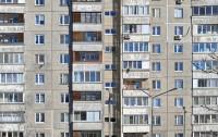 Nemzetközi szenzáció lett egy magyar panellakás rendhagyó erkélyéből, a külföldiek is a csodájára járnak - Fotó 