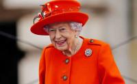 A brit királyi család ereiben magyar vér is csörgedezik: csinos, erdélyi grófnő volt II. Erzsébet ükanyja